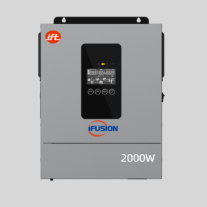 IEH2012（PV3000-12）