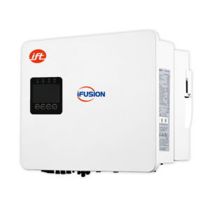 IFT Hybrid Inverter 10kW