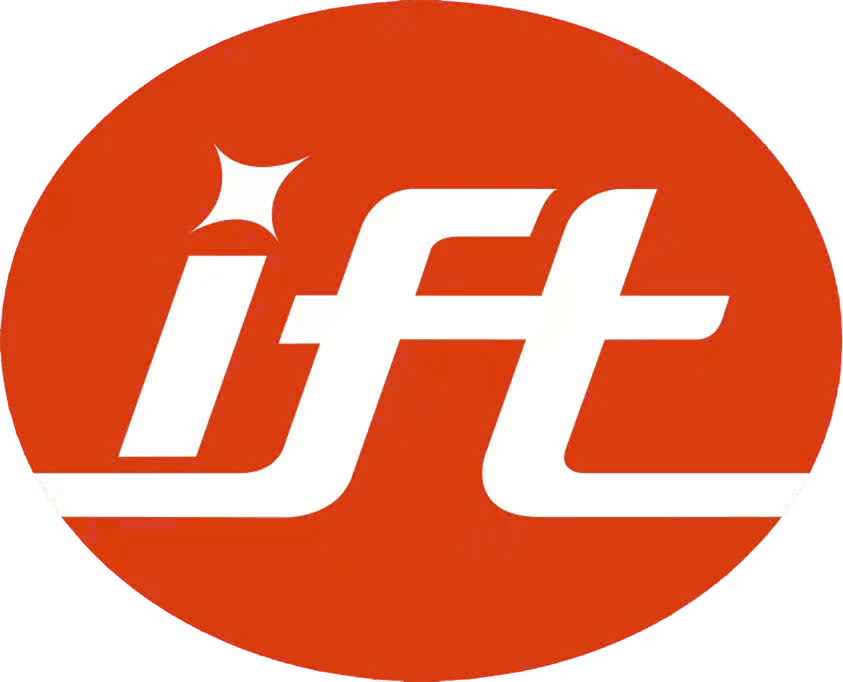 Ifusion-tech