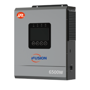 IEH6048S(PV9000-48 S6.0)
