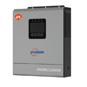 IEH12048(PV15000-48)